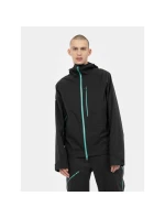 4Fpro skit bunda s membránou dermizax® 20 000 pánská 4F 4Fpro skit bunda s membránou dermizax® 20 000 pánská 4F