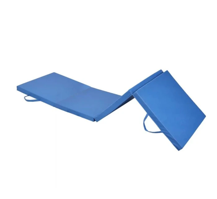 model 21738117 skládací matrace - Maxwel model 21738117 skládací matrace - Maxwel