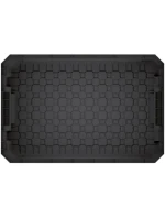 KOŠ NA NÁŘADÍ X BLOCK PRO 30 KISTENBERG