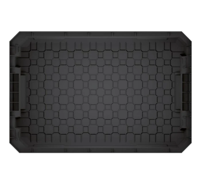 KOŠ NA NÁŘADÍ X BLOCK PRO 30 KISTENBERG