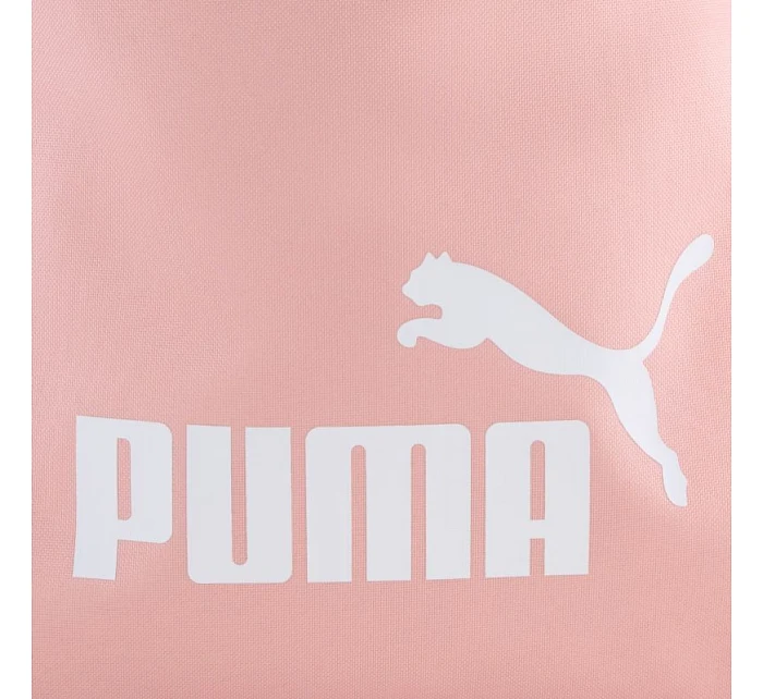Phase růžová taška na boty model 22063357 28 - Puma Phase růžová taška na boty model 22063357 28 - Puma