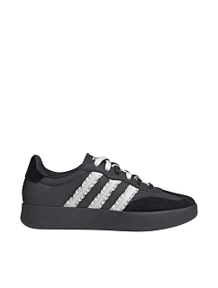Dámské boty Barreda grey model 22150063 dámské - ADIDAS