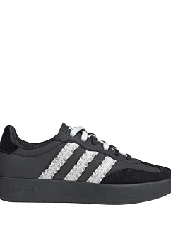 Dámské boty adidas Barreda grey JP5969 dámské