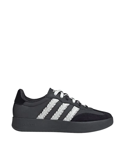 Dámské boty adidas Barreda grey JP5969 dámské