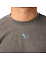 Tričko Baselayer pro model 22366021 - Bauer Tričko Baselayer pro model 22366021 - Bauer
