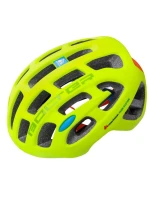 Cyklistická přilba model 21788710 - Meteor