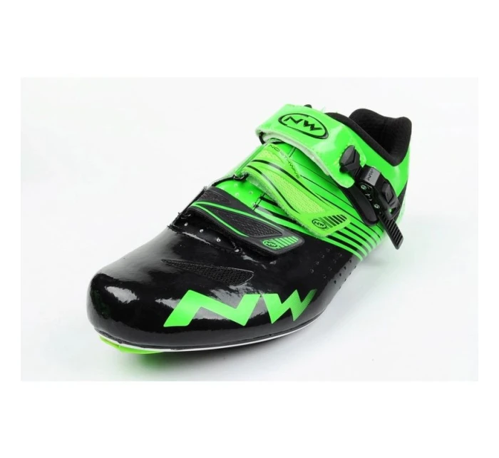 Pánská cyklistická obuv  M model 17062660 - Northwave