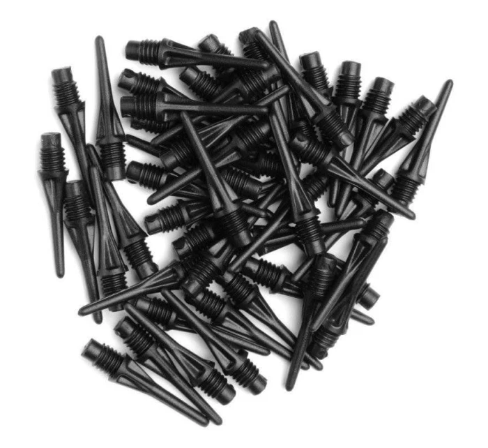 Brány Softip Náhradní hroty Star 30 model 21340644 - Harrows Brány Softip Náhradní hroty Star 30 model 21340644 - Harrows