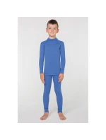 Termoprádlo Meteor Jr 116-122 cm 47140