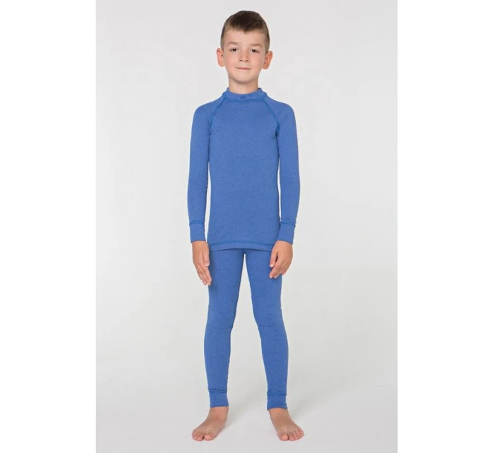 Termoprádlo Meteor Jr 116-122 cm 47140