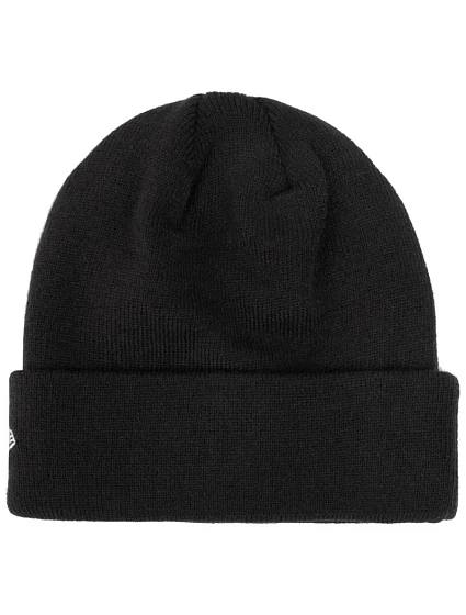 Pánská čepice New Era M model 20503403 - New York Yankees