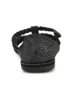 Naomi W model 19424269 dámské sandály - Reef