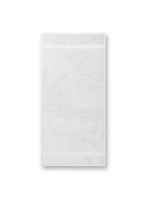 Froté ručník Malfini MLI-90300 bílý