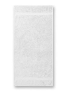 Froté ručník model 18808279 bílý - Malfini