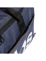 Torba Linear Duffel Bag M model 19559049 - ADIDAS Torba Linear Duffel Bag M model 19559049 - ADIDAS