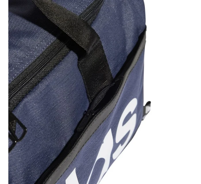 Torba Linear Duffel Bag M model 19559049 - ADIDAS Torba Linear Duffel Bag M model 19559049 - ADIDAS