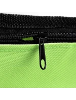 Skládací židle Panama model 20124646 zelená - Spokey