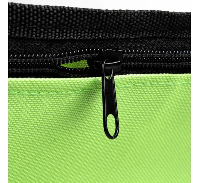 Skládací židle Panama model 20124646 zelená - Spokey