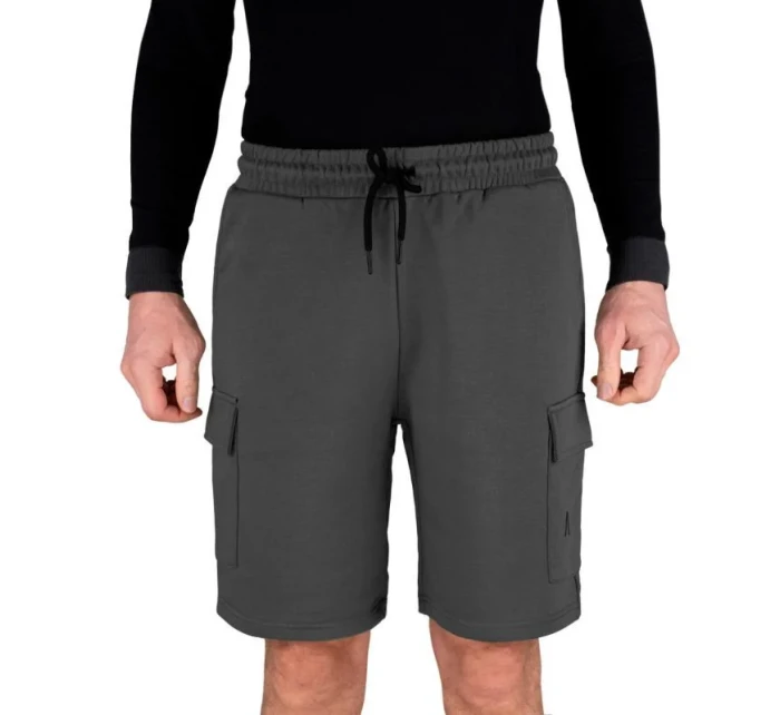 Alpinus Bajadilla šortky M SI18149 Alpinus Bajadilla šortky M SI18149