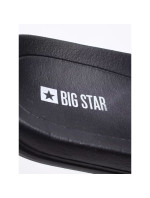 Big Star W LL274A158-906 dámské žabky