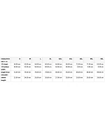 Daiber JN 801 Pánské pracovní piqué polo z těžké bavlny 02.0801 black Daiber JN 801 Pánské pracovní piqué polo z těžké bavlny 02.0801 black