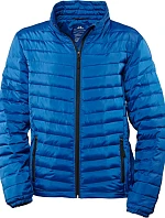 Tee Jays TJ 9630 Pánská bunda "Zepelin" 18.9630 skydiver