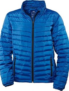 Tee Jays TJ 9630 Pánská bunda "Zepelin" 18.9630 skydiver
