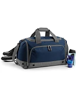 BG  taška 52.0 french navy model 22480888 - BagBase