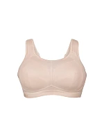 control plus sportovní podprsenka smart rose model 15904752 - Active control plus sportovní podprsenka smart rose model 15904752 - Active