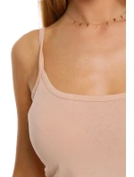 Moraj DP 900-001 barva:béžová