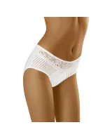 Wol-Bar Eco-Za barva: bílá Wol-Bar Eco-Za barva: bílá