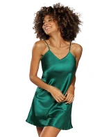 Dkaren Karen kolor:zielony