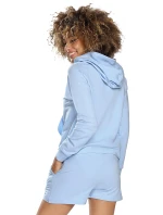 Koko model 21073101 - DKaren