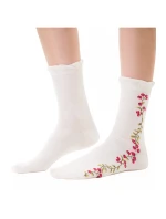 017 kolor:ecru model 19533042 - Steven 017 kolor:ecru model 19533042 - Steven