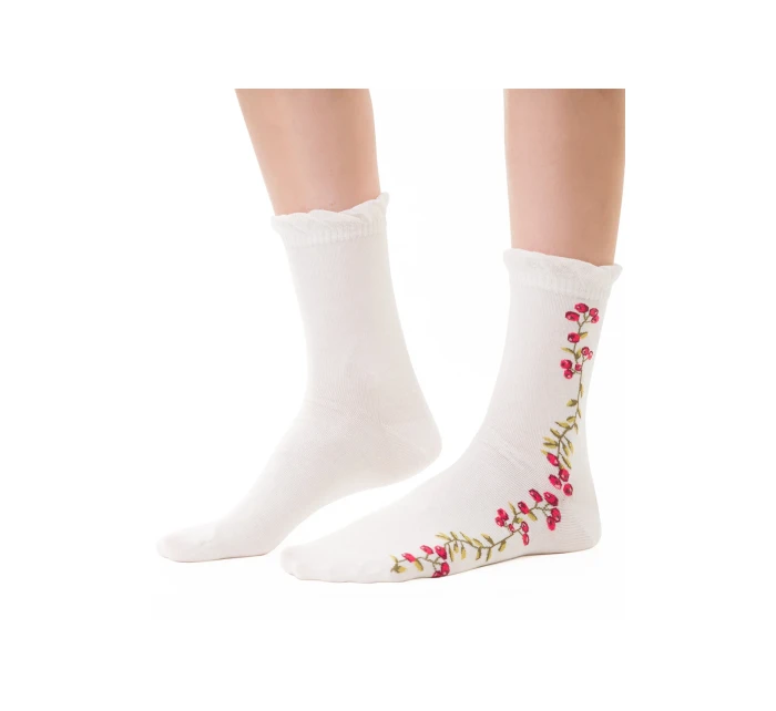 017 kolor:ecru model 19533042 - Steven 017 kolor:ecru model 19533042 - Steven