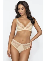 PariPari Sophia kolor:beige PariPari Sophia kolor:beige