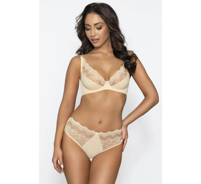 PariPari Sophia kolor:beige PariPari Sophia kolor:beige