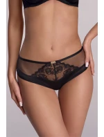 Ava 2198 Maxi barva: černá