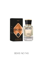 unisex 50 ml model 18749656 - K-Fashion
