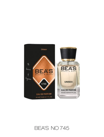 unisex 50 ml model 18749656 - K-Fashion