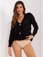 Spodky BR MT 11557 béžové Spodky BR MT 11557 béžové