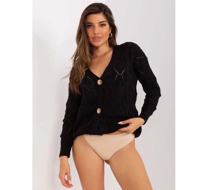 Spodky BR MT 11557 béžové Spodky BR MT 11557 béžové