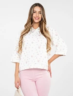 Halenka IT BZ 22278.74 ecru