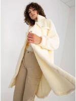 Koszula RV KS model 21468352 ecru - FPrice