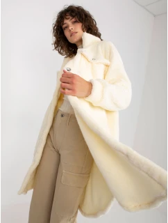 Koszula RV KS model 21468352 ecru - FPrice