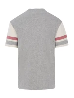 Pánské triko Protest PRTTABY Pánské triko Protest PRTTABY