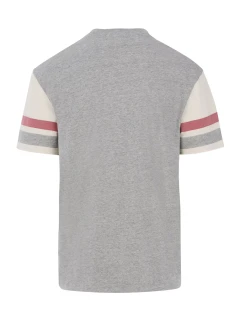 Pánské triko Protest PRTTABY