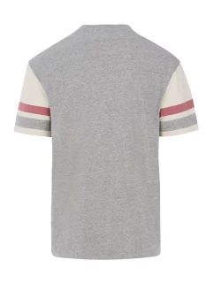 Pánské triko Protest PRTTABY