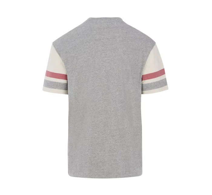 Pánské triko Protest PRTTABY Pánské triko Protest PRTTABY