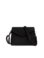 Kabelka VUCH Byrsa Mini Black Kabelka VUCH Byrsa Mini Black